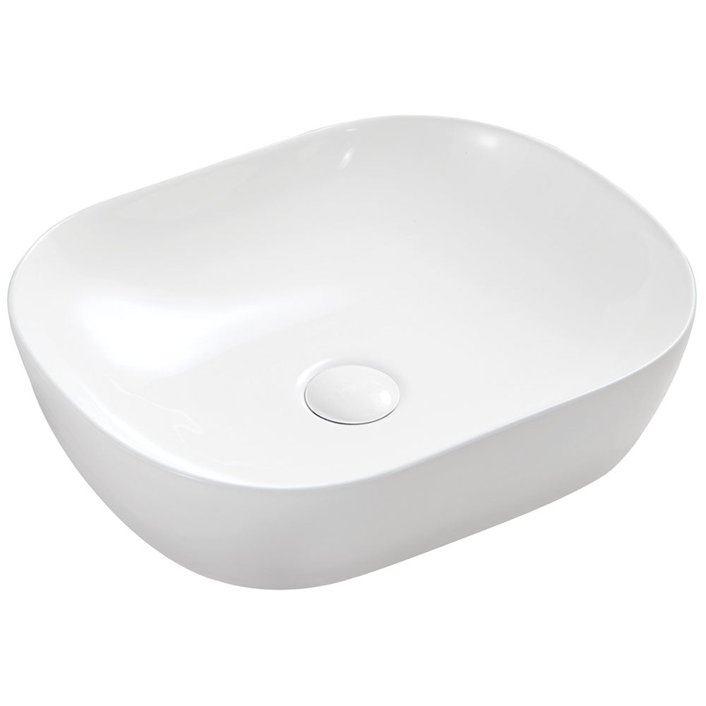 Koko 465 Above Counter Basin