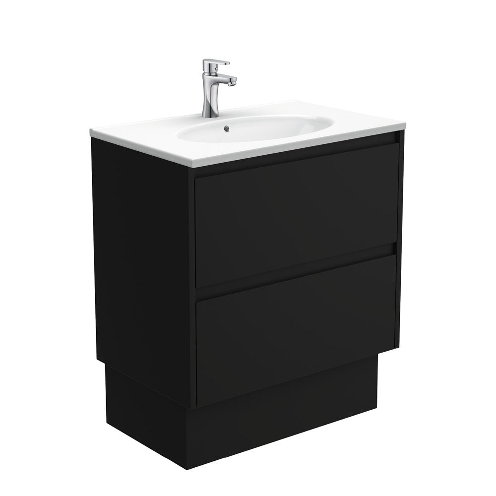 Rotondo Amato Freestanding Vanity
