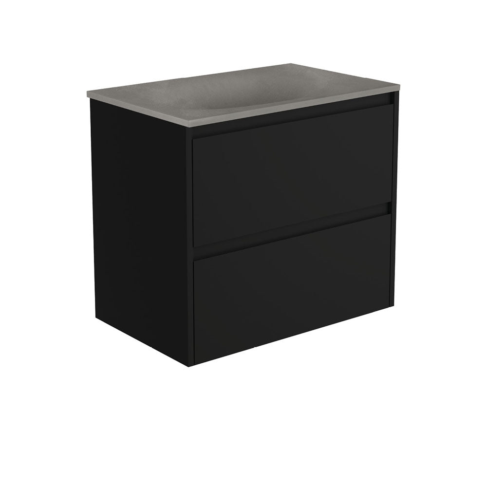 Satori Amato Wall-Hung Vanity