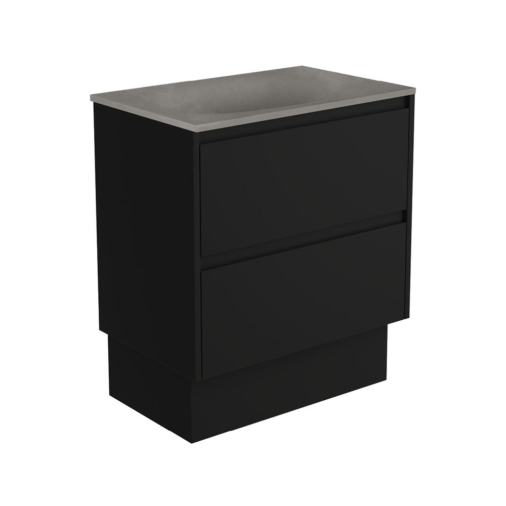 Satori Amato Freestanding Vanity