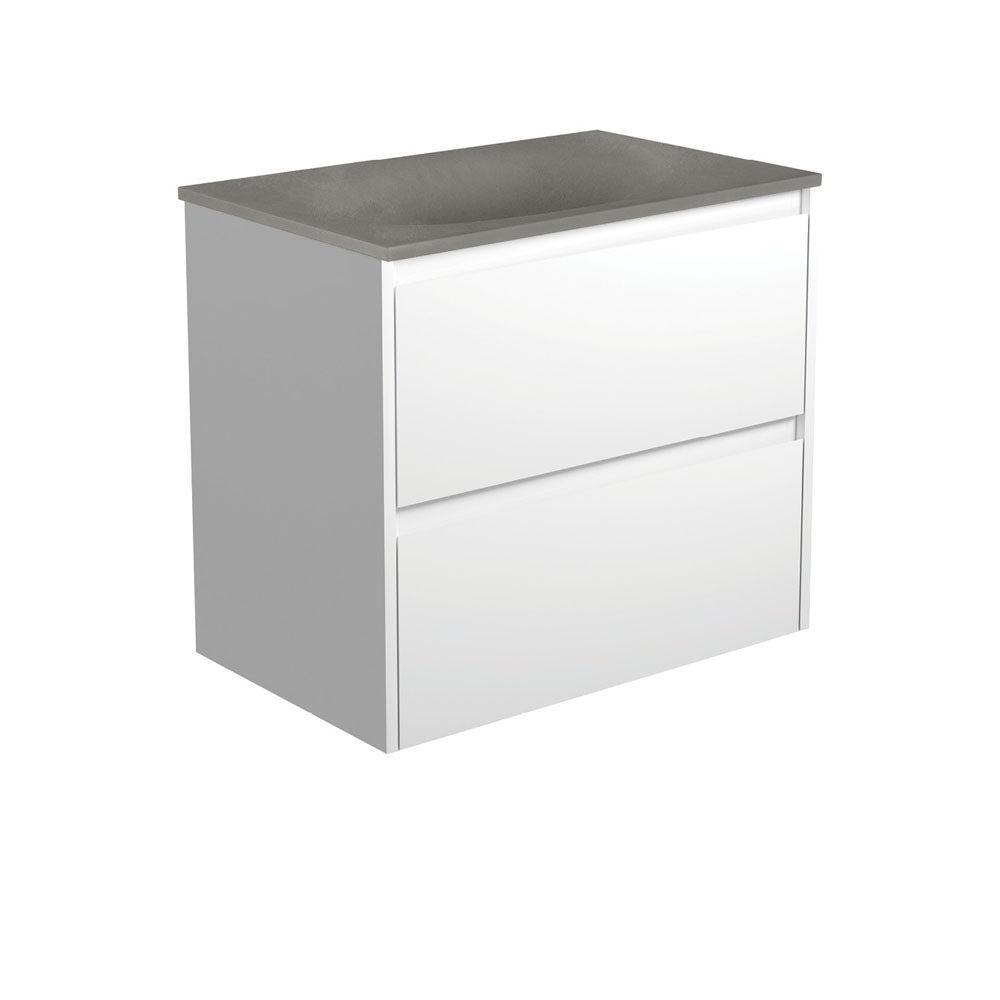 Satori Amato Wall-Hung Vanity