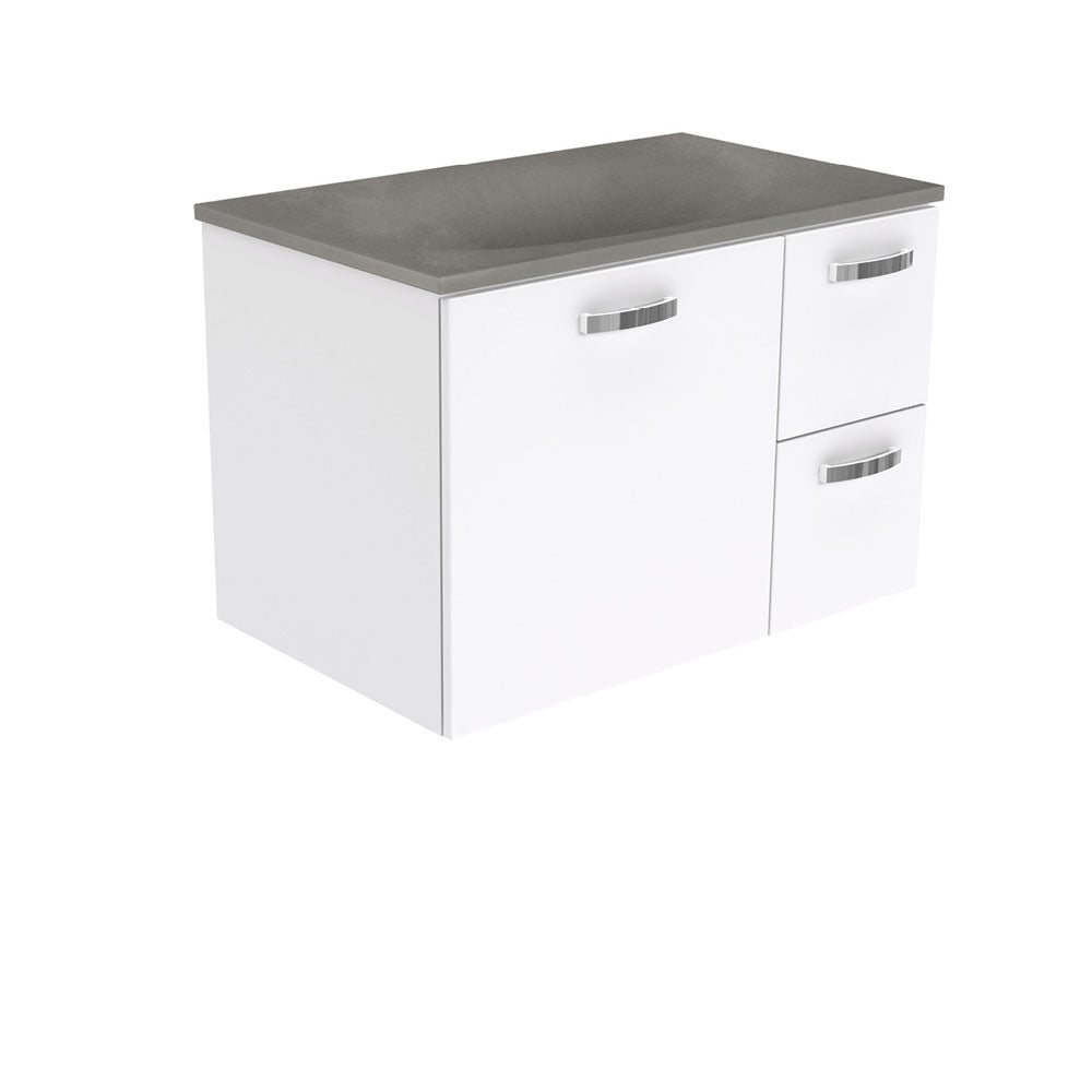 Satori Unicab Vanity