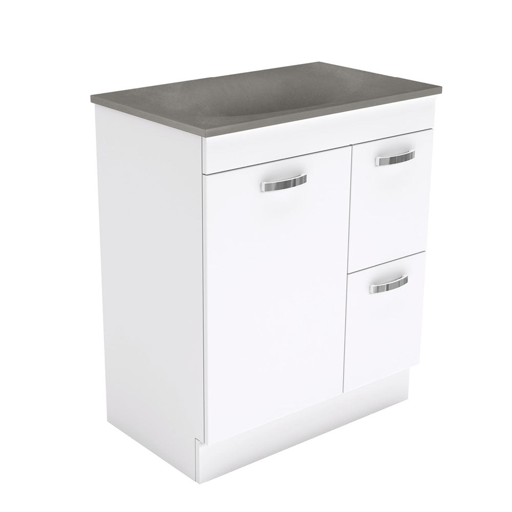 Satori Unicab Vanity