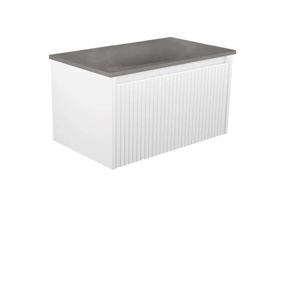 Satori Alina Wall-Hung Vanity