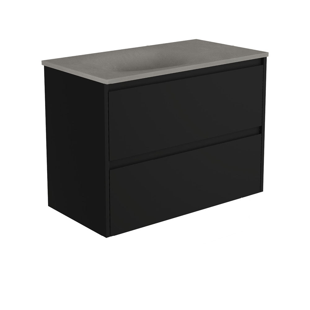 Satori Amato Wall-Hung Vanity