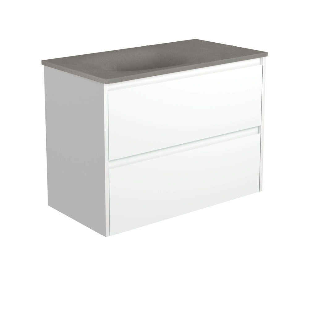 Satori Amato Wall-Hung Vanity