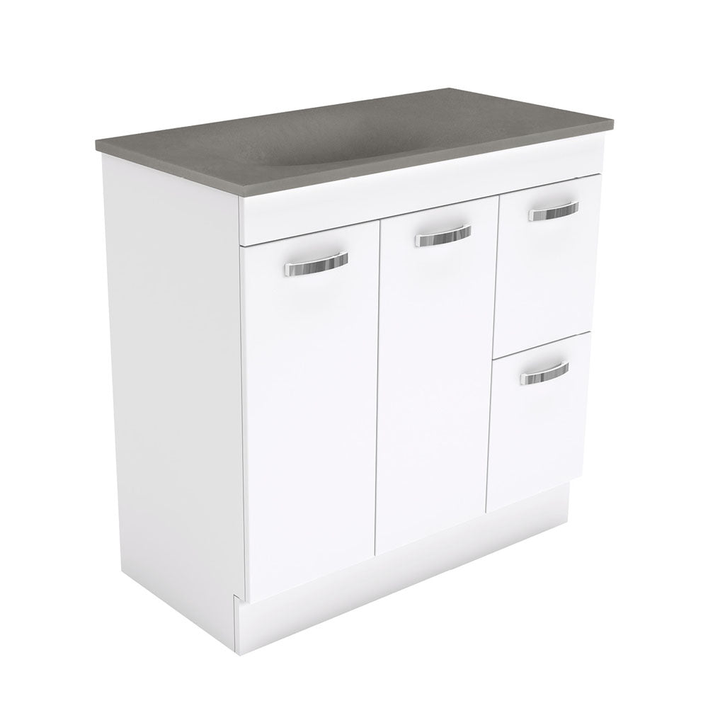 Satori Unicab Vanity