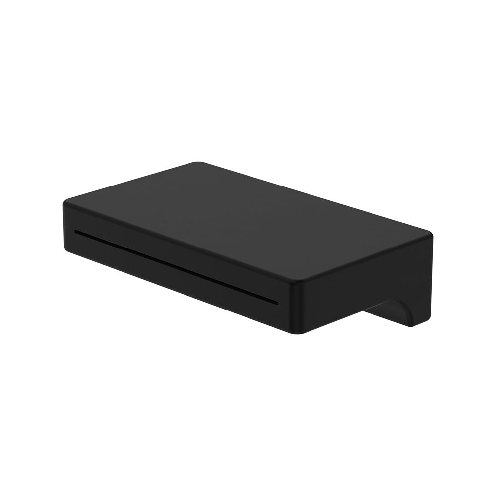 Forche Bath Outlet