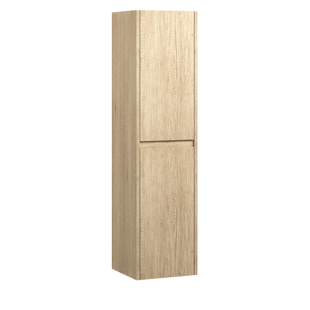 Edge Scandi Tallboy