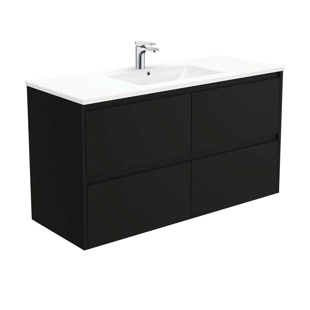 Dolce Amato Vanity
