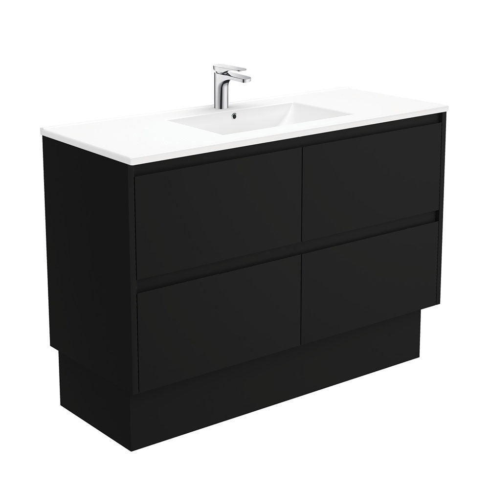 Dolce Amato Vanity