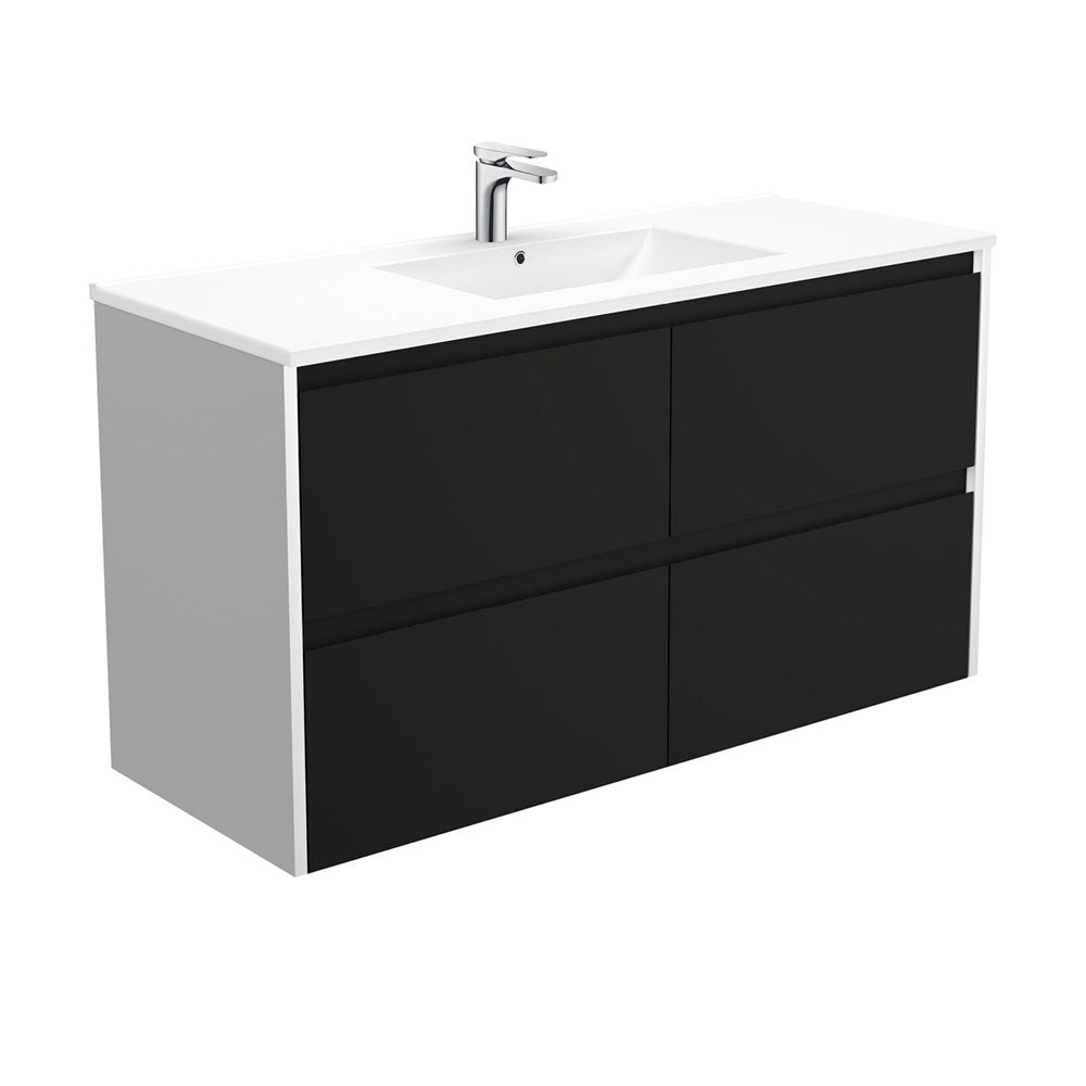 Dolce Amato Vanity