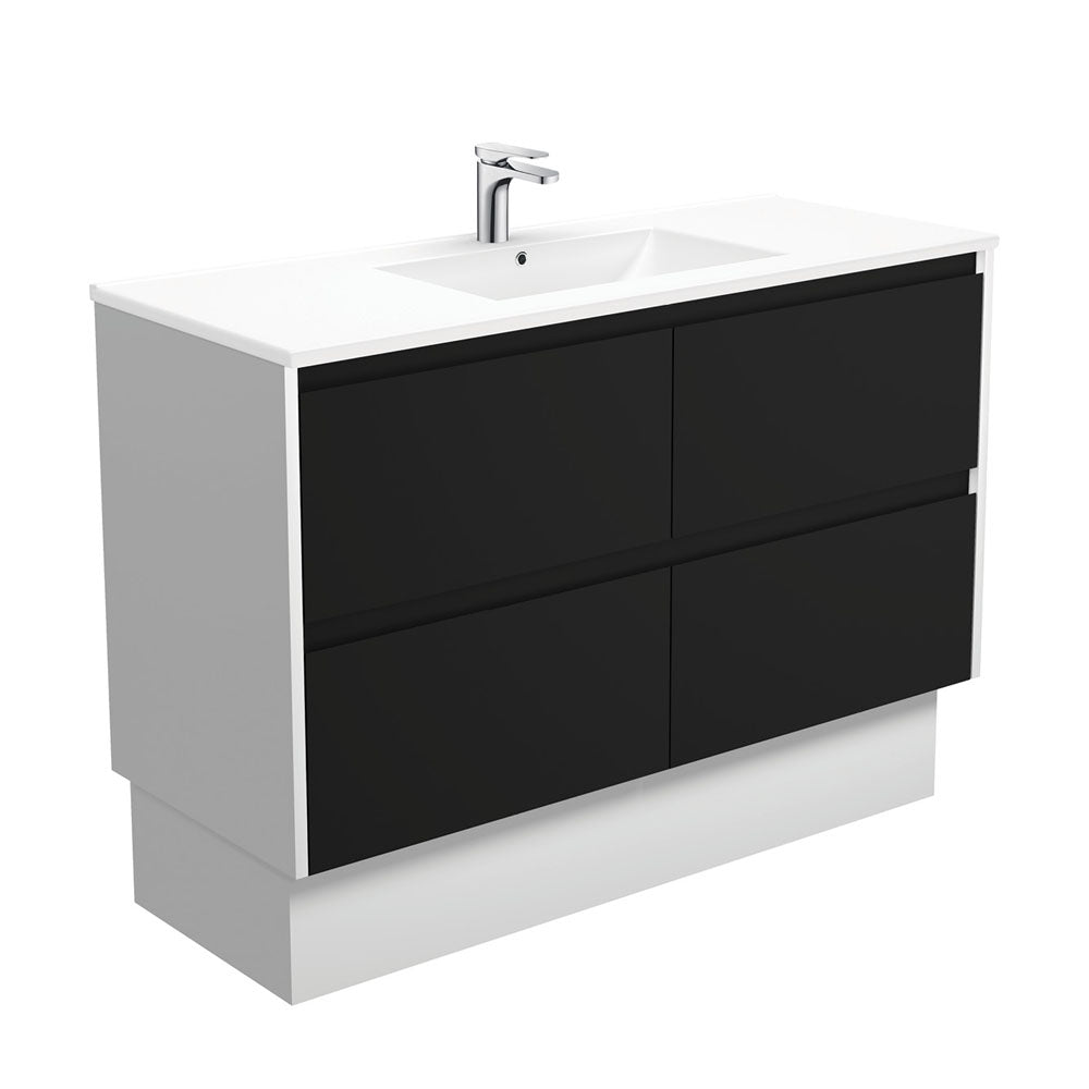 Dolce Amato Vanity