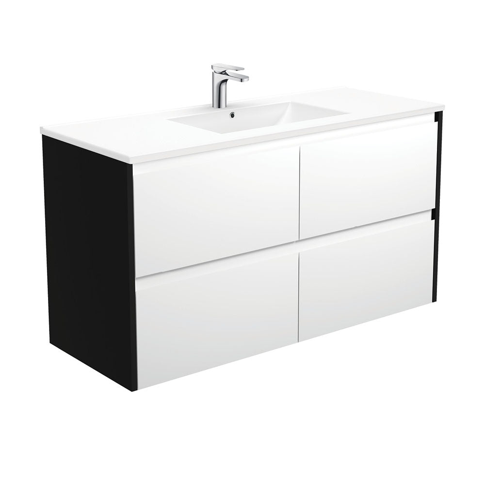 Dolce Amato Vanity