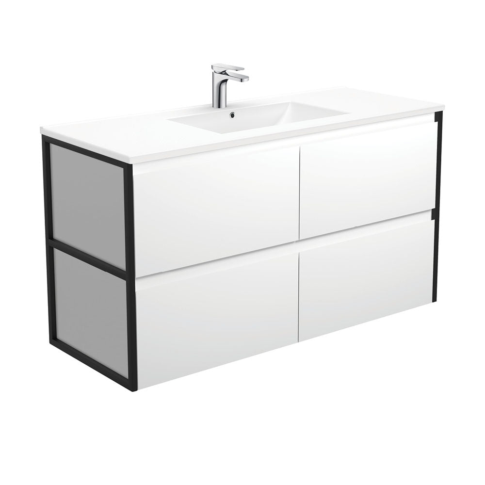 Dolce Amato Vanity