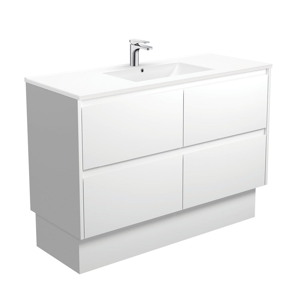 Dolce Amato Vanity