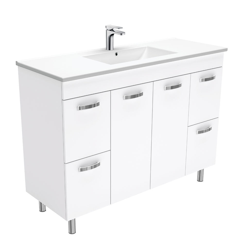 Dolce Unicab Vanity