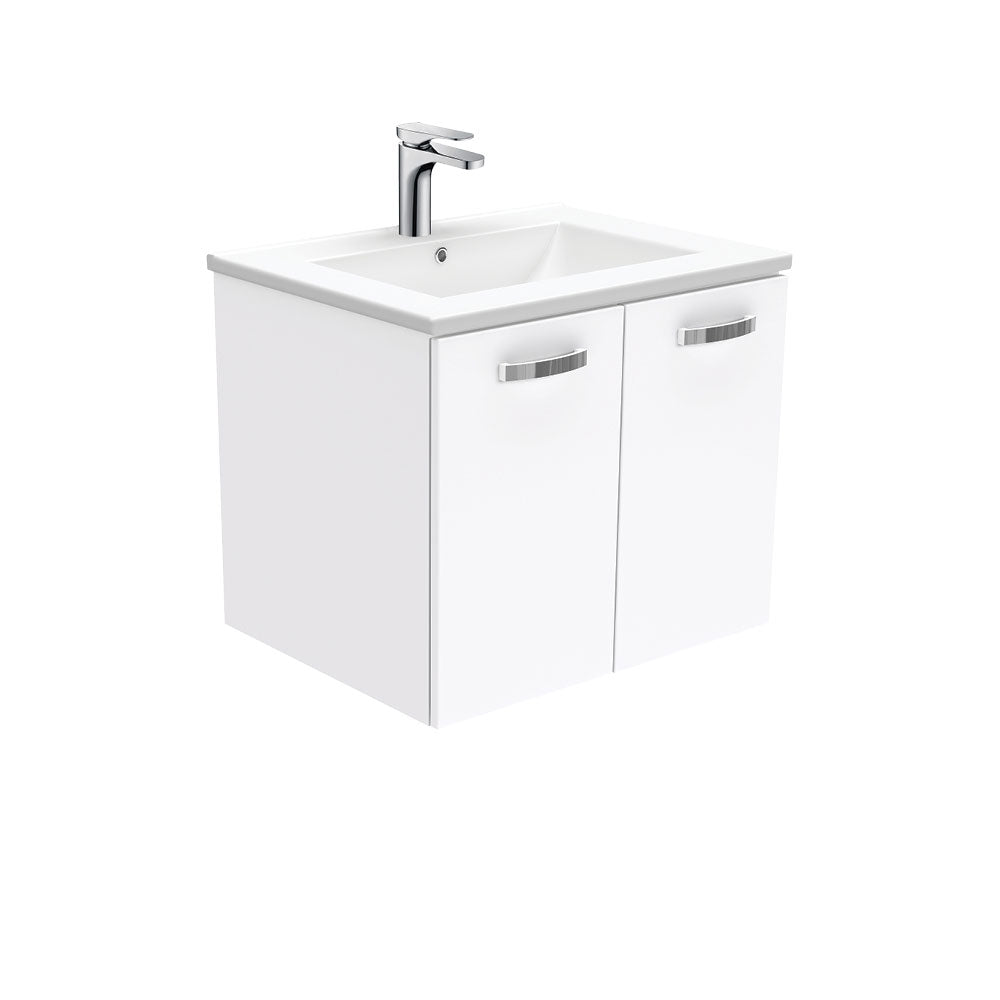 Dolce Unicab Vanity