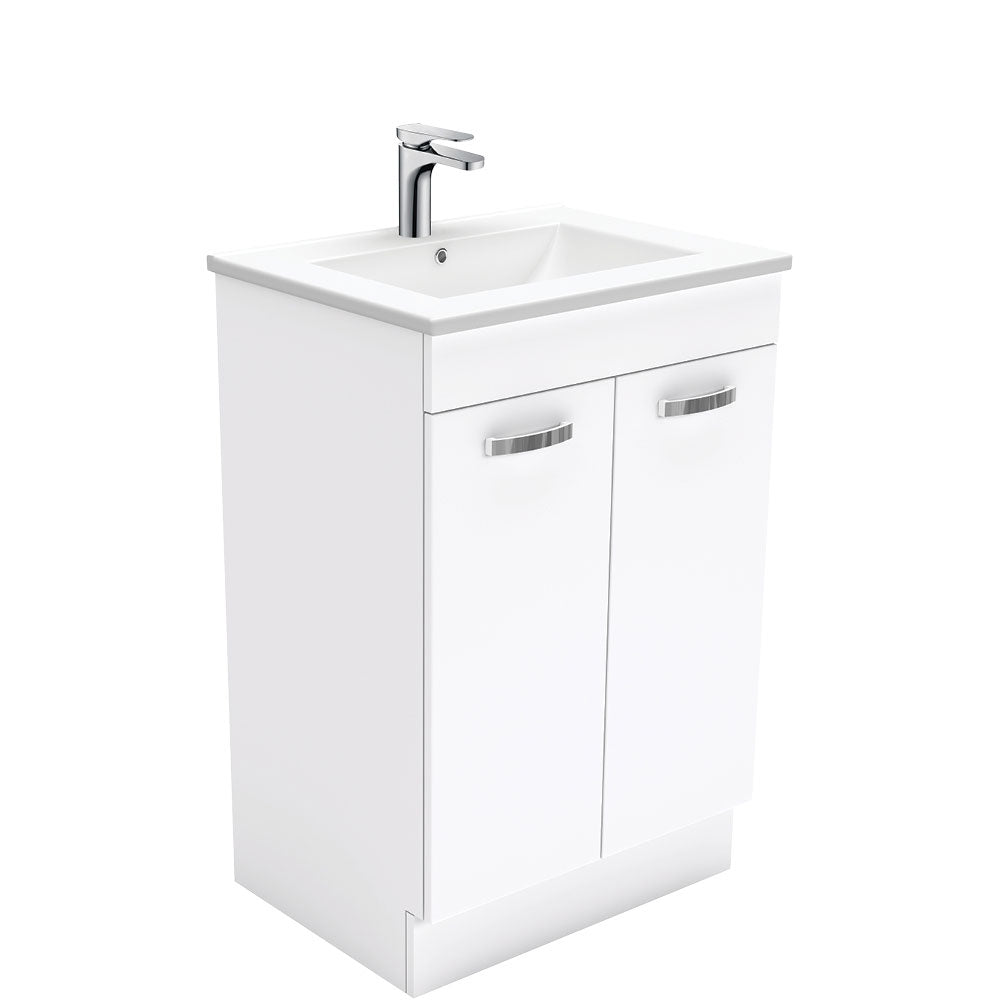 Dolce Unicab Vanity