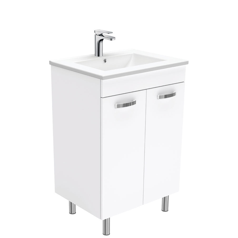 Dolce Unicab Vanity