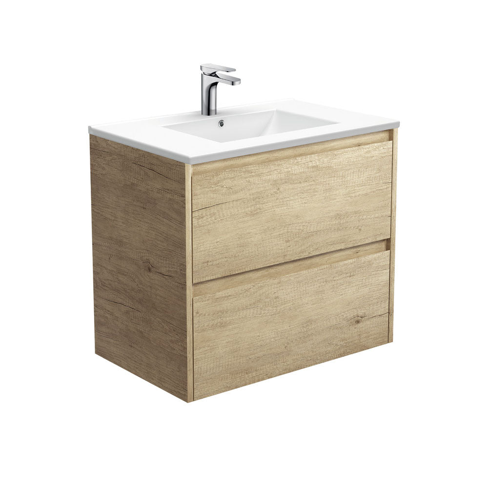 Dolce Amato Vanity