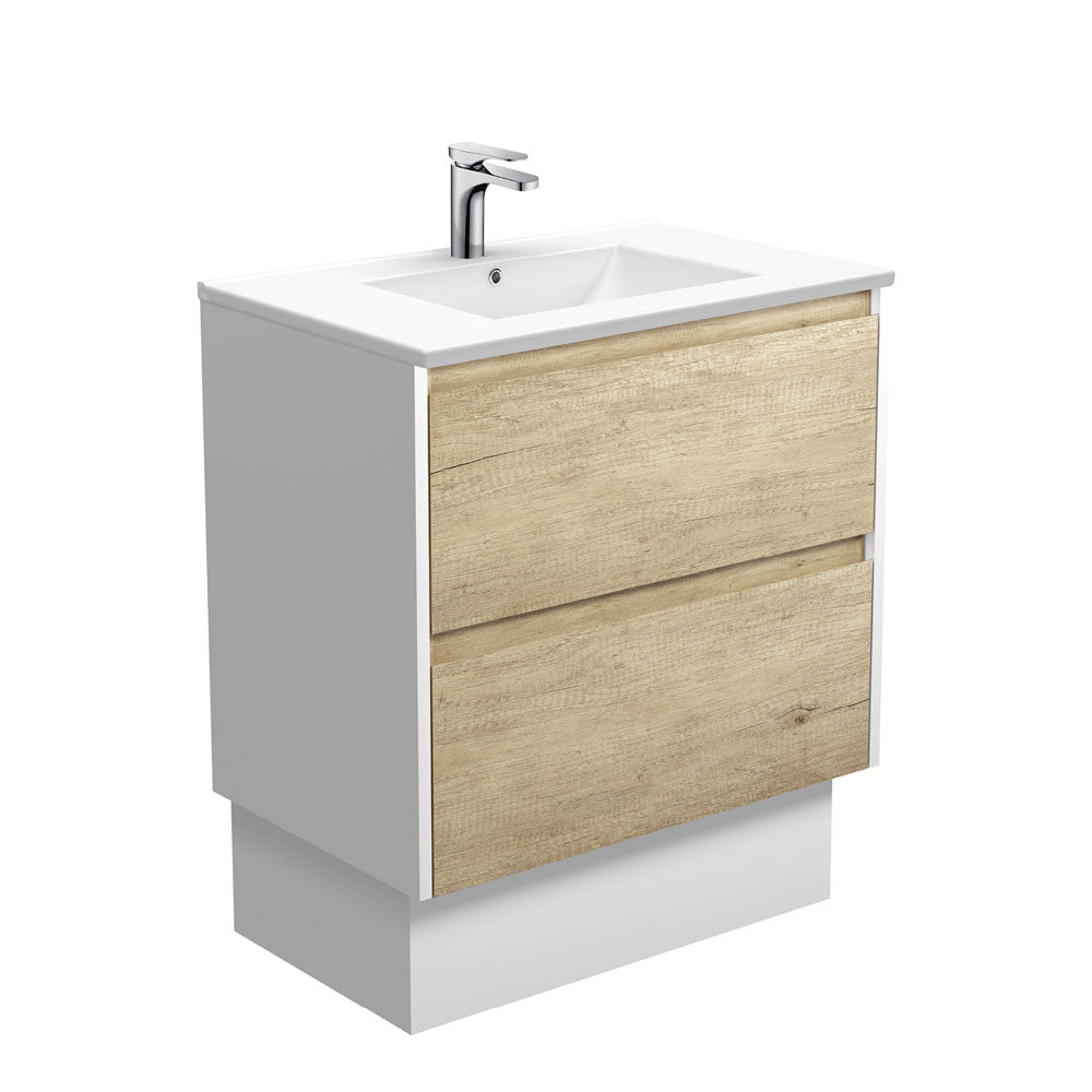 Dolce Amato Vanity