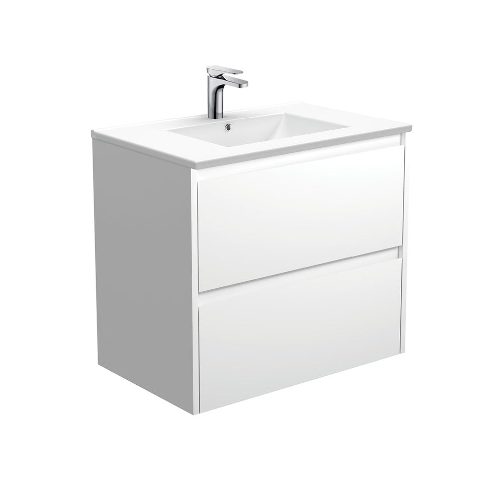 Dolce Amato Vanity