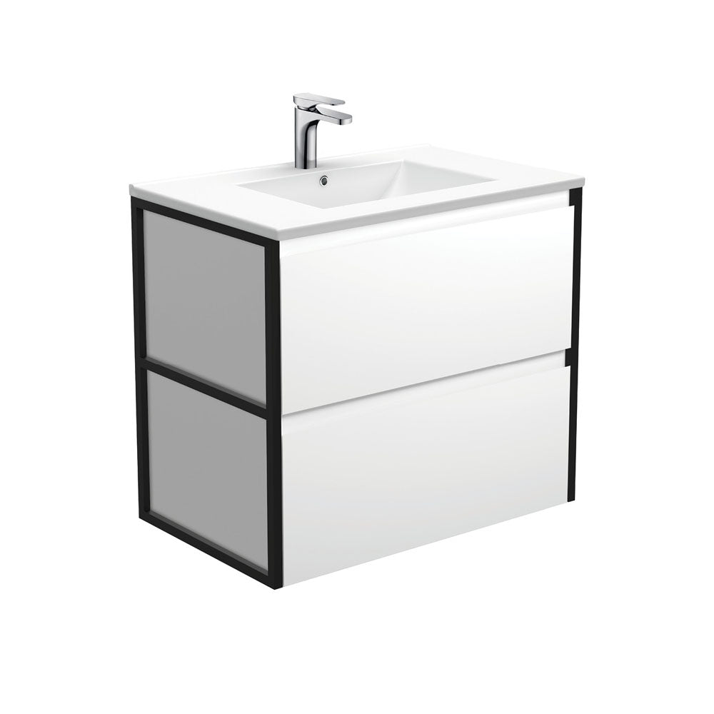 Dolce Amato Vanity