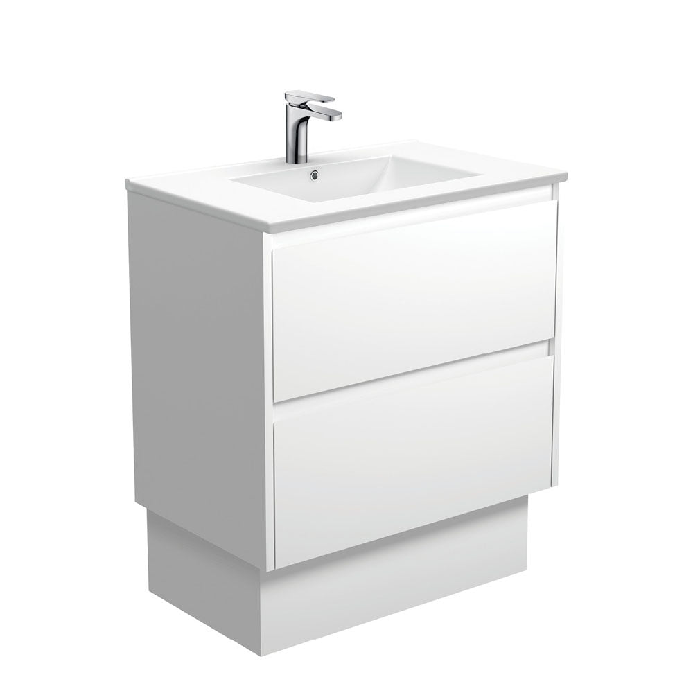 Dolce Amato Vanity