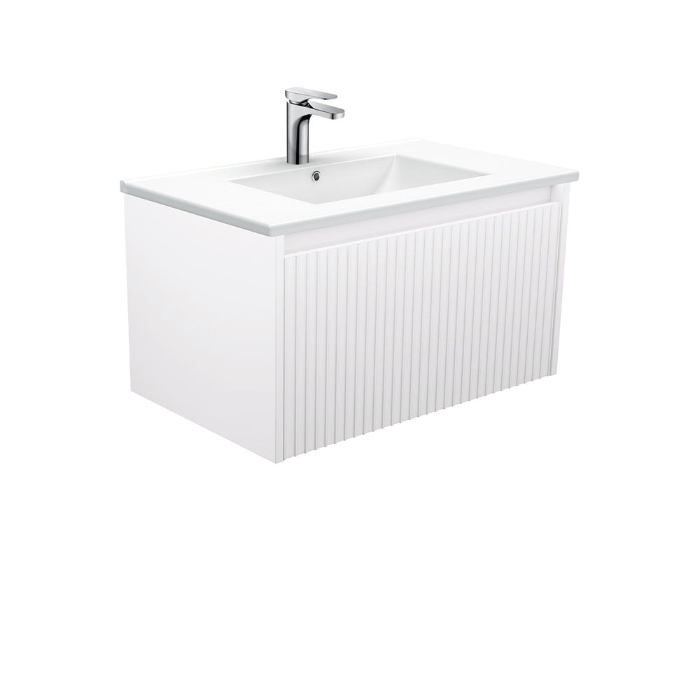 Dolce Alina Wall-Hung Vanity