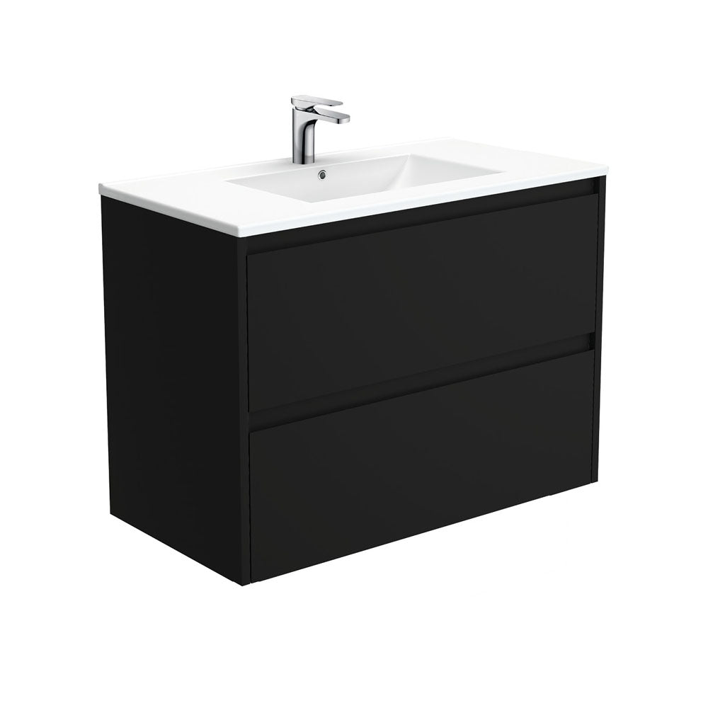 Dolce Amato Vanity
