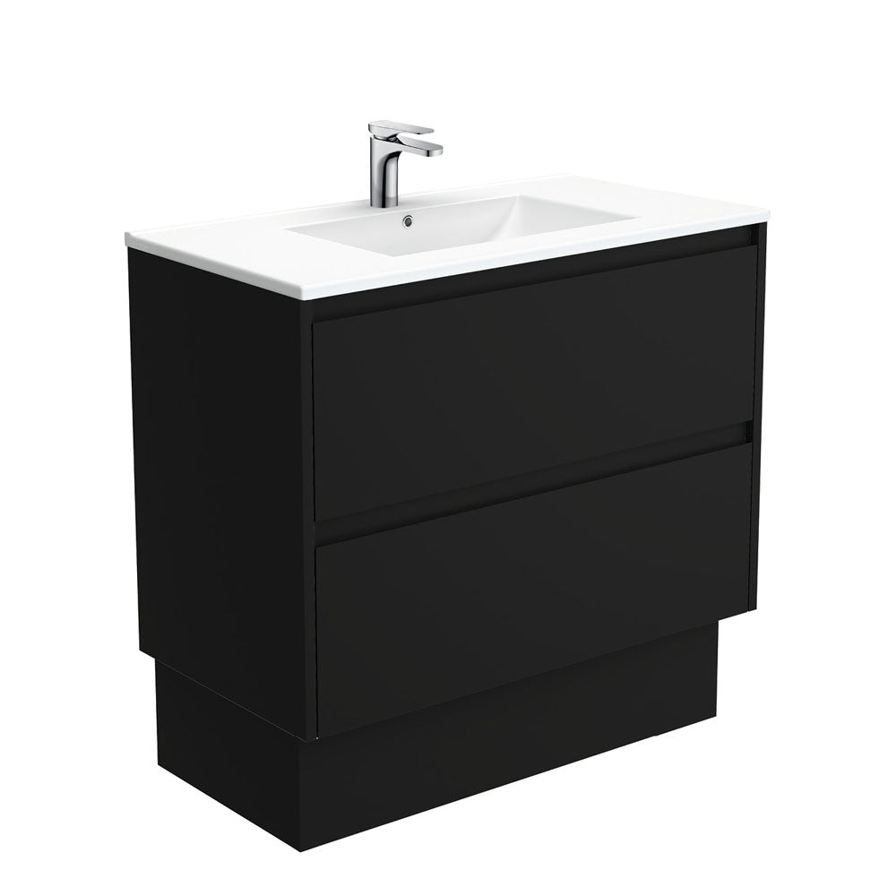 Dolce Amato Vanity