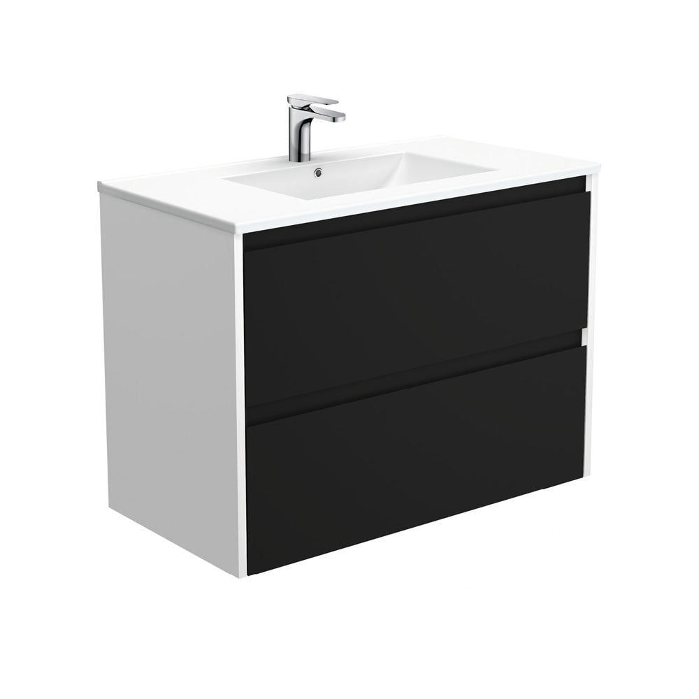 Dolce Amato Vanity