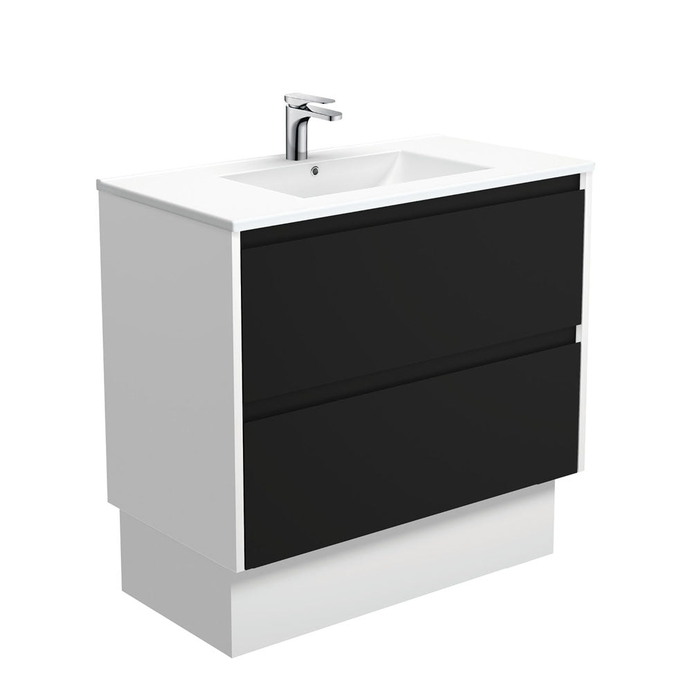 Dolce Amato Vanity