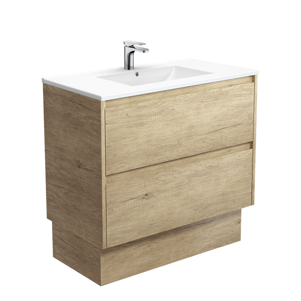 Dolce Amato Vanity