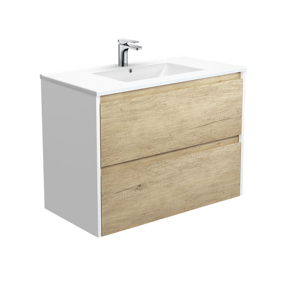 Dolce Amato Vanity