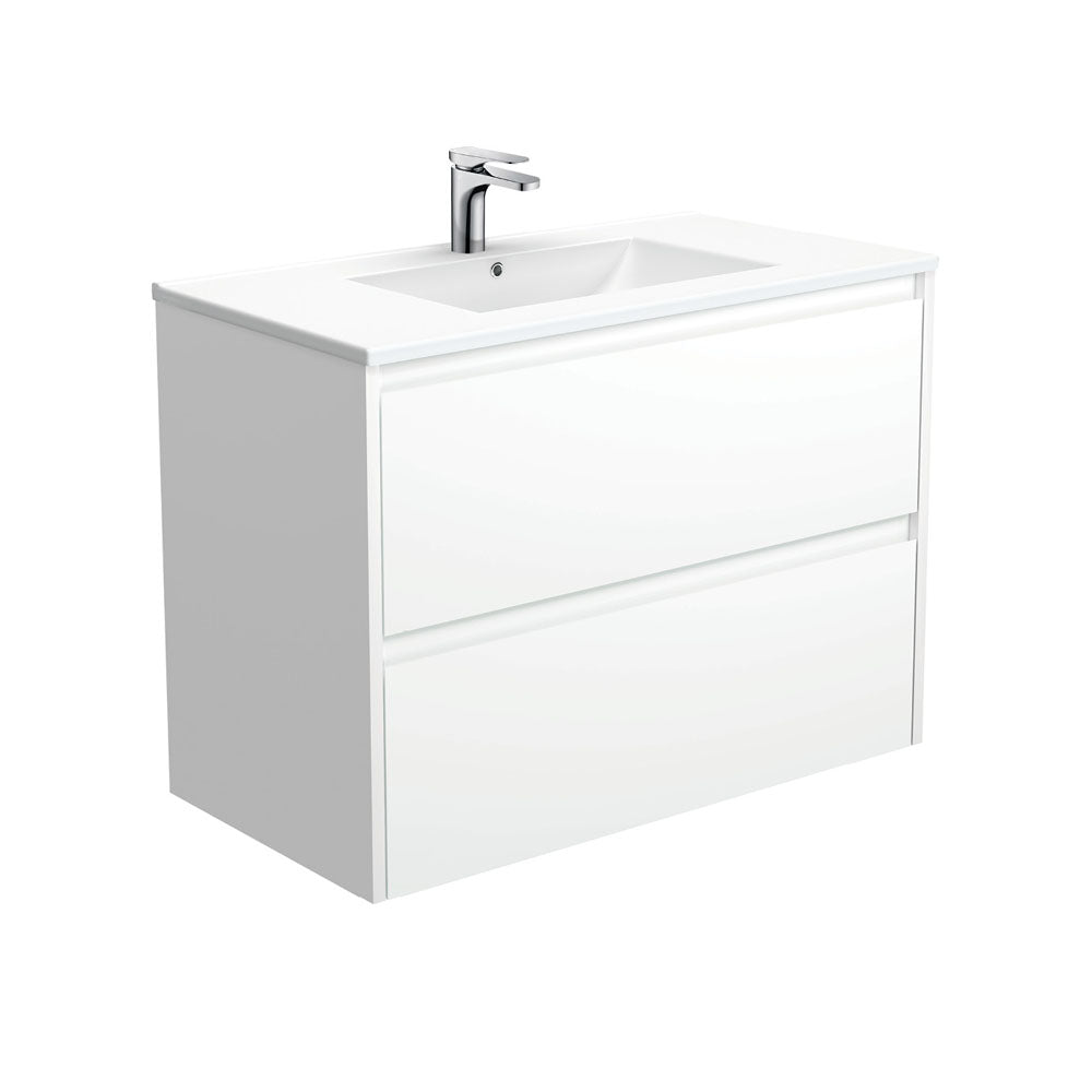 Dolce Amato Vanity