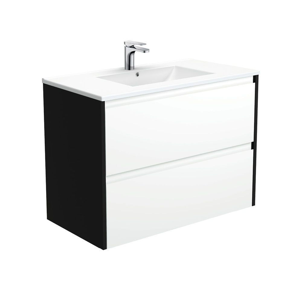 Dolce Amato Vanity