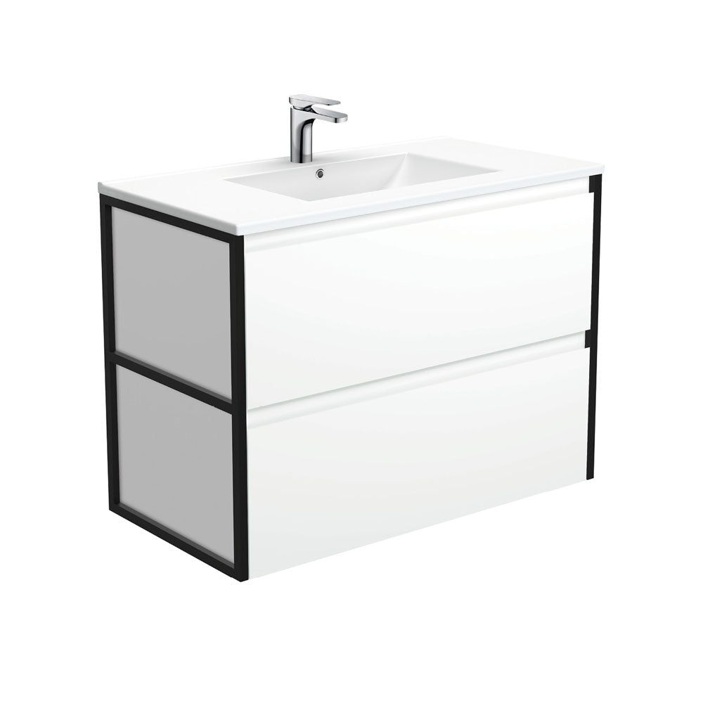 Dolce Amato Vanity