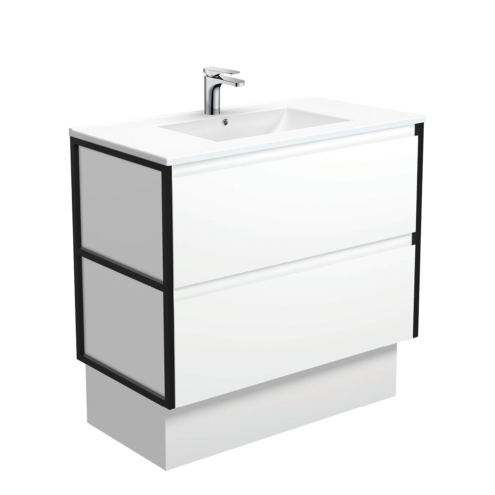 Dolce Amato Vanity
