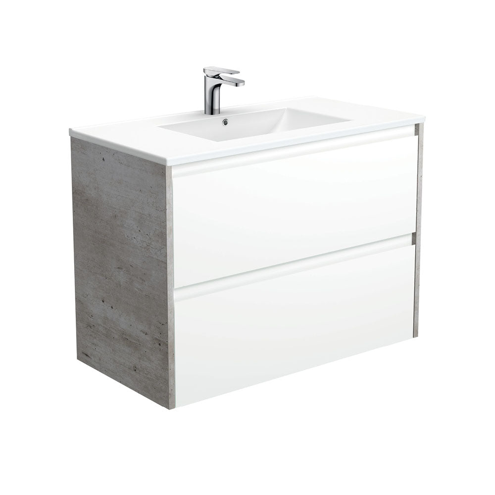 Dolce Amato Vanity