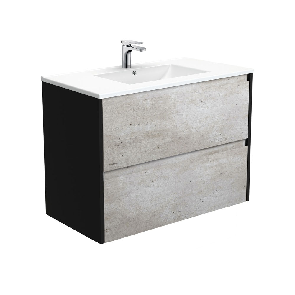 Dolce Amato Vanity