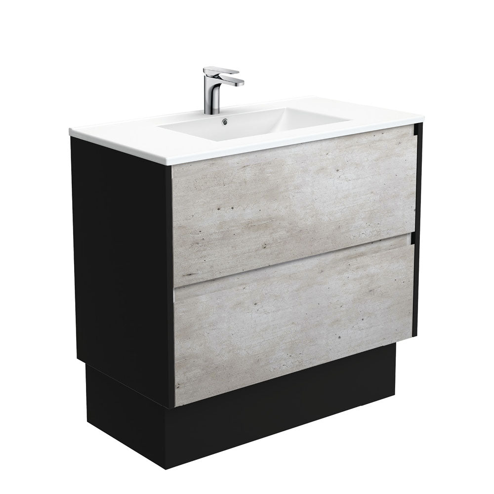 Dolce Amato Vanity