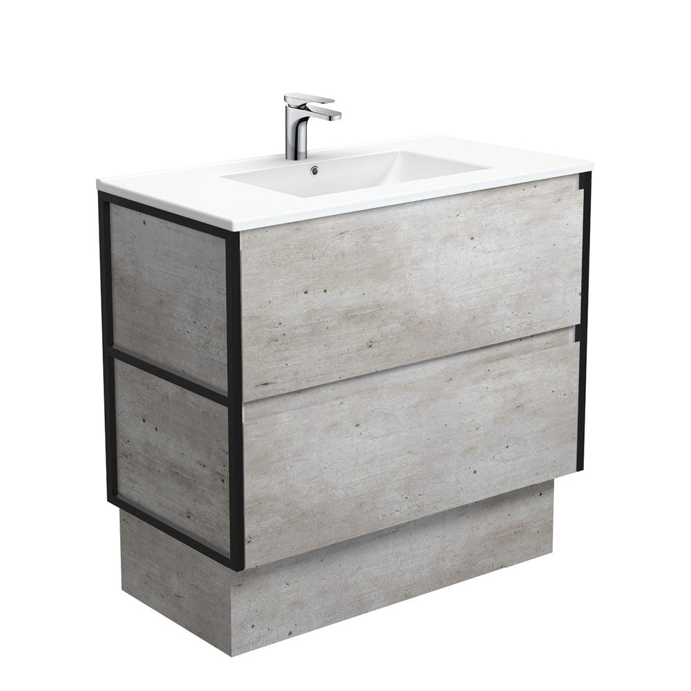 Dolce Amato Vanity