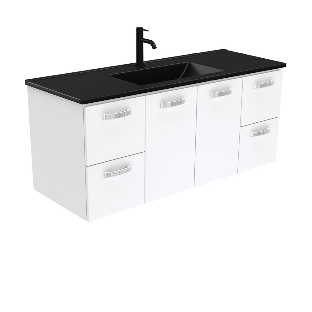 Dolce Unicab Vanity
