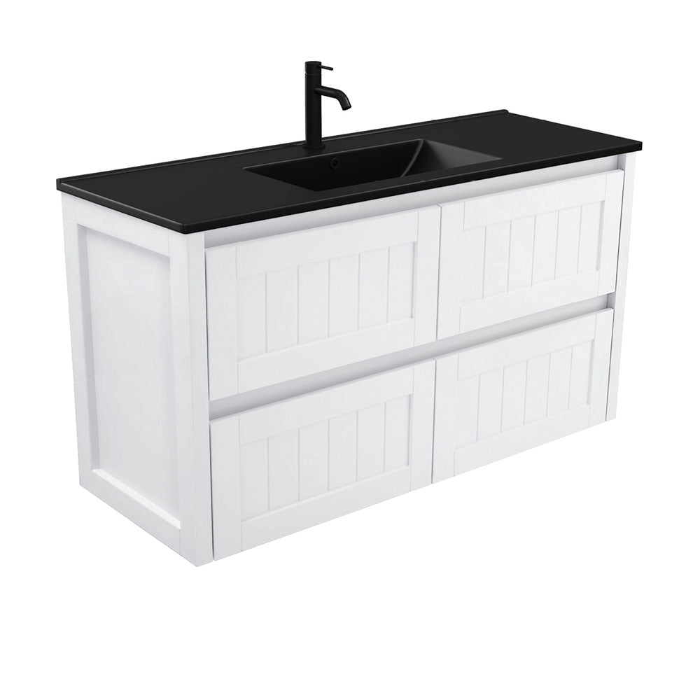 Dolce Hampton Vanity