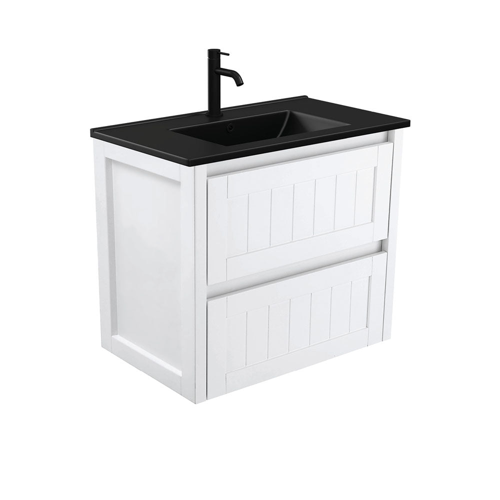 Dolce Hampton Vanity