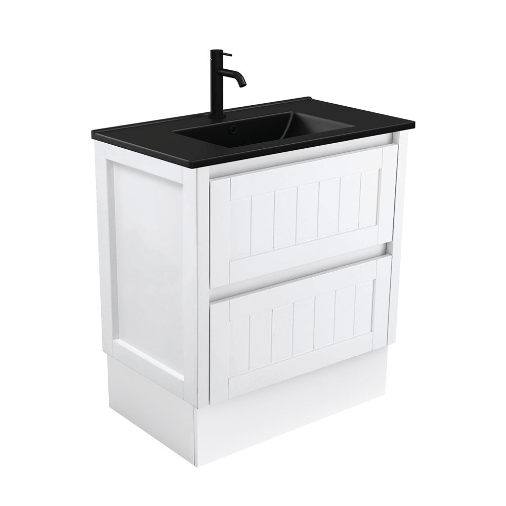 Dolce Hampton Vanity