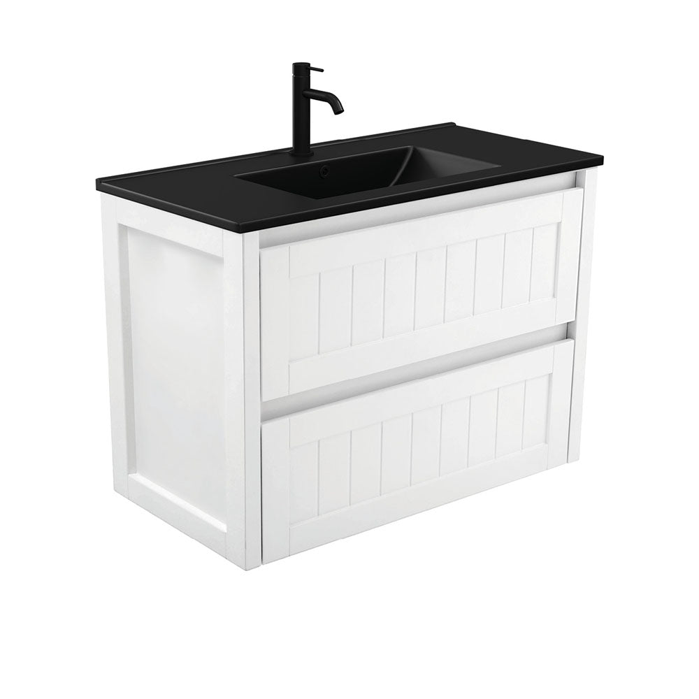 Dolce Hampton Vanity