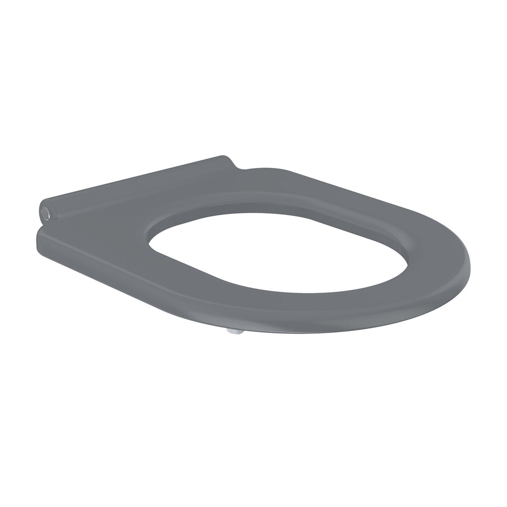 Delta Care Toilet Seat